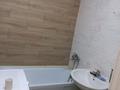 2-комнатная квартира · 45 м² · 4/5 этаж, Б.Момышулы 23/2 23/2 за 140 000 ₸ в Темиртау — фото 10