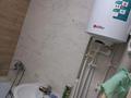 2-комнатная квартира · 45 м² · 4/5 этаж, Б.Момышулы 23/2 23/2 за 140 000 ₸ в Темиртау — фото 11