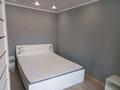 2-комнатная квартира · 45 м² · 4/5 этаж, Б.Момышулы 23/2 23/2 за 140 000 ₸ в Темиртау — фото 2