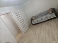 2-комнатная квартира · 45 м² · 4/5 этаж, Б.Момышулы 23/2 23/2 за 140 000 ₸ в Темиртау — фото 4