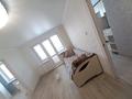 2-комнатная квартира · 45 м² · 4/5 этаж, Б.Момышулы 23/2 23/2 за 140 000 ₸ в Темиртау — фото 5