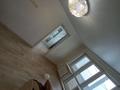 2-комнатная квартира · 45 м² · 4/5 этаж, Б.Момышулы 23/2 23/2 за 140 000 ₸ в Темиртау — фото 6