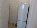 2-комнатная квартира · 45 м² · 4/5 этаж, Б.Момышулы 23/2 23/2 за 140 000 ₸ в Темиртау — фото 9
