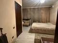 3-бөлмелі пәтер · 115 м² · 4/10 қабат, Сарайшык 36, бағасы: 69.8 млн ₸ в Астане, Есильский р-н — фото 10