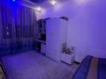 3-бөлмелі пәтер · 115 м² · 4/10 қабат, Сарайшык 36, бағасы: 69.8 млн ₸ в Астане, Есильский р-н — фото 13