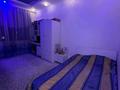 3-бөлмелі пәтер · 115 м² · 4/10 қабат, Сарайшык 36, бағасы: 69.8 млн ₸ в Астане, Есильский р-н — фото 14