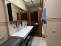 3-бөлмелі пәтер · 115 м² · 4/10 қабат, Сарайшык 36, бағасы: 69.8 млн ₸ в Астане, Есильский р-н — фото 15