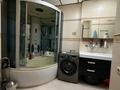 3-бөлмелі пәтер · 115 м² · 4/10 қабат, Сарайшык 36, бағасы: 69.8 млн ₸ в Астане, Есильский р-н — фото 16