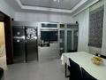 3-бөлмелі пәтер · 115 м² · 4/10 қабат, Сарайшык 36, бағасы: 69.8 млн ₸ в Астане, Есильский р-н — фото 2