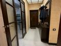 3-бөлмелі пәтер · 115 м² · 4/10 қабат, Сарайшык 36, бағасы: 69.8 млн ₸ в Астане, Есильский р-н — фото 4