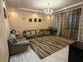 3-бөлмелі пәтер · 115 м² · 4/10 қабат, Сарайшык 36, бағасы: 69.8 млн ₸ в Астане, Есильский р-н — фото 7