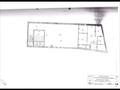 Азс, автосервисы и автомойки, общепит · 1000 м² за 290 млн ₸ в Актау, 24-й мкр — фото 2