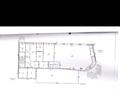 Азс, автосервисы и автомойки, общепит · 1000 м² за 290 млн ₸ в Актау, 24-й мкр — фото 3
