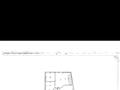 Азс, автосервисы и автомойки, общепит · 1000 м² за 290 млн ₸ в Актау, 24-й мкр — фото 8