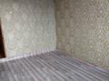 2-бөлмелі пәтер · 54 м² · 4/10 қабат, Рыскулова 37, бағасы: 19.5 млн ₸ в Семее — фото 6