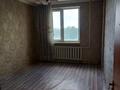 2-бөлмелі пәтер · 54 м² · 4/10 қабат, Рыскулова 37, бағасы: 19.5 млн ₸ в Семее — фото 4