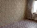 2-бөлмелі пәтер · 54 м² · 4/10 қабат, Рыскулова 37, бағасы: 19.5 млн ₸ в Семее — фото 7