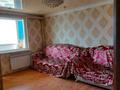2-бөлмелі пәтер · 54 м² · 4/10 қабат, Рыскулова 37, бағасы: 19.5 млн ₸ в Семее — фото 2