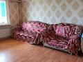 2-бөлмелі пәтер · 54 м² · 4/10 қабат, Рыскулова 37, бағасы: 19.5 млн ₸ в Семее — фото 3