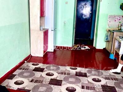 1-комнатная квартира · 18 м² · 2/5 этаж, Толе би 8 8 — Толе би и Сыпатай батыр за ~ 4.1 млн 〒 в Таразе