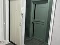 1-бөлмелі пәтер · 43 м² · 3/12 қабат, Асфендиярова 6, бағасы: 27.5 млн ₸ в Астане, Нура р-н — фото 3