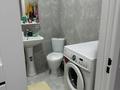 1-бөлмелі пәтер · 43 м² · 3/12 қабат, Асфендиярова 6, бағасы: 27.5 млн ₸ в Астане, Нура р-н — фото 6