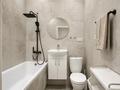 1-бөлмелі пәтер · 39 м² · 12/12 қабат, Култегин 14, бағасы: 26.8 млн ₸ в Астане, Нура р-н — фото 7