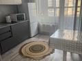 1-бөлмелі пәтер · 43 м² · 3/12 қабат, Асфендиярова 6, бағасы: 27.5 млн ₸ в Астане, Нура р-н — фото 2