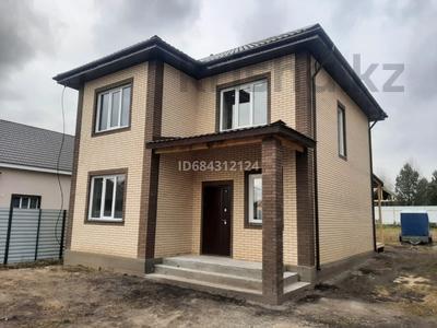 Продажа домов и дачи в Новосибирске: Отдельный дом · 5 комнат · 103 м² · 8 сот., Гармония за 30 млн 〒 Отдельный дом · 5 комнат · 103 м² · 8 сот., Гармония за 30 млн 〒 в Новосибирске