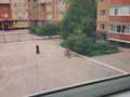2-комнатная квартира · 62 м² · 2/5 этаж, мкр. Алтын орда, Санкибай батыра 38д за 26 млн ₸ в Актобе — фото 5