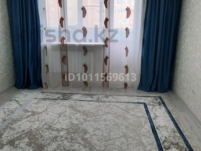 2-бөлмелі пәтер · 62 м² · 2/5 қабат, мкр. Алтын орда, Санкибай батыра 38д, бағасы: 26 млн ₸ в Актобе
