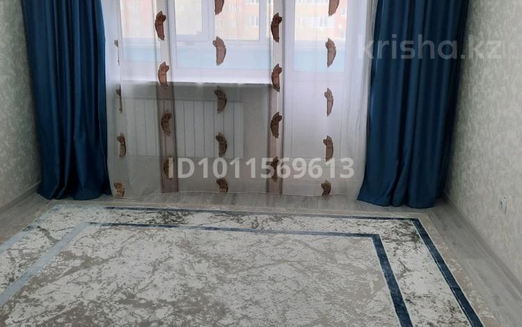 2-комнатная квартира · 62 м² · 2/5 этаж, мкр. Алтын орда, Санкибай батыра 38д за 26 млн ₸ в Актобе — фото 6