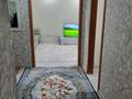 2-комнатная квартира · 62 м² · 2/5 этаж, мкр. Алтын орда, Санкибай батыра 38д за 26 млн ₸ в Актобе — фото 2