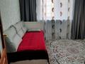2-комнатная квартира · 62 м² · 2/5 этаж, мкр. Алтын орда, Санкибай батыра 38д за 26 млн ₸ в Актобе — фото 3