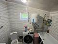 Отдельный дом · 3 комнаты · 100 м² · 8 сот., Казына 6 за 6.5 млн ₸ в Тюлькубасе