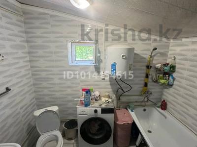 Отдельный дом · 3 комнаты · 100 м² · 8 сот., Казына 6 за 6.5 млн ₸ в Тюлькубасе