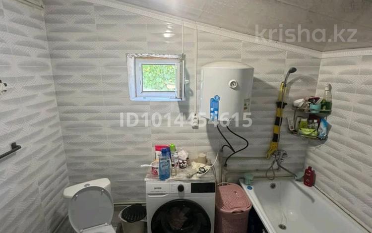 Отдельный дом · 3 комнаты · 100 м² · 8 сот., Казына 6 за 6.5 млн ₸ в Тюлькубасе — фото 2