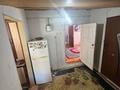 Отдельный дом · 3 комнаты · 100 м² · 8 сот., Казына 6 за 6.5 млн ₸ в Тюлькубасе — фото 4