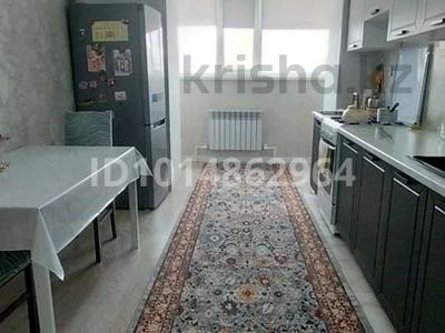 2-комнатная квартира · 60 м² · 2/5 этаж, мкр. Алтын орда за 25 млн ₸ в Актобе