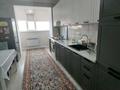 2-комнатная квартира · 60 м² · 2/5 этаж, мкр. Алтын орда за 25 млн ₸ в Актобе — фото 2