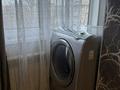 4-бөлмелі пәтер · 150 м² · 6 қабат, мкр 4, Мкр. 4 31, бағасы: 200 000 ₸ в Уральске — фото 7