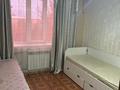 4-бөлмелі пәтер · 150 м² · 6 қабат, мкр 4, Мкр. 4 31, бағасы: 200 000 ₸ в Уральске — фото 10