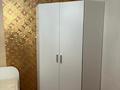 4-бөлмелі пәтер · 150 м² · 6 қабат, мкр 4, Мкр. 4 31, бағасы: 200 000 ₸ в Уральске — фото 11