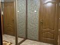4-бөлмелі пәтер · 150 м² · 6 қабат, мкр 4, Мкр. 4 31, бағасы: 200 000 ₸ в Уральске — фото 2