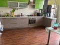 Отдельный дом · 6 комнат · 300 м² · 10 сот., Набережная 30 за 150 млн ₸ в  — фото 10