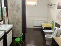 Отдельный дом · 6 комнат · 300 м² · 10 сот., Набережная 30 за 150 млн ₸ в  — фото 11