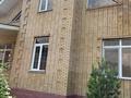 Отдельный дом · 6 комнат · 300 м² · 10 сот., Набережная 30 за 150 млн ₸ в  — фото 4