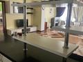 Отдельный дом · 6 комнат · 300 м² · 10 сот., Набережная 30 за 150 млн ₸ в  — фото 8