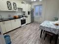 2-комнатная квартира · 63.5 м² · 3/5 этаж, сарыарка 10/2 за 22.5 млн ₸ в Кокшетау