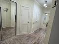 2-комнатная квартира · 63.5 м² · 3/5 этаж, сарыарка 10/2 за 22.5 млн ₸ в Кокшетау — фото 2